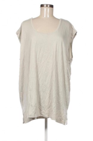 Дамски топ Wille, Размер 3XL, Цвят Бежов, Цена 5,11 €