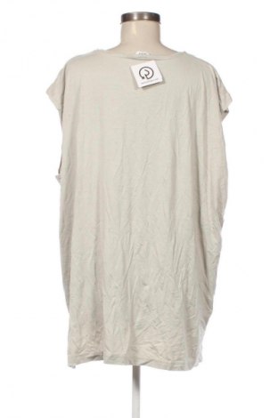 Дамски топ Wille, Размер 3XL, Цвят Бежов, Цена 5,11 €