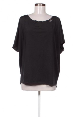 Női top Winshape, Méret L, Szín Fekete, Ár 5 707 Ft