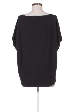 Női top Winshape, Méret L, Szín Fekete, Ár 5 707 Ft