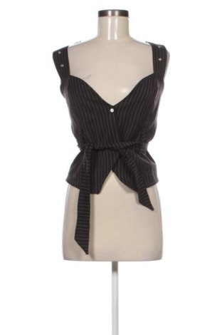 Дамски топ Wiya, Размер M, Цвят Многоцветен, Цена 14,00 €