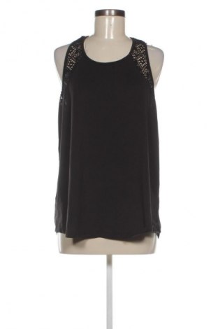 Dámsky top  Women, Veľkosť XL, Farba Čierna, Cena  14,74 €