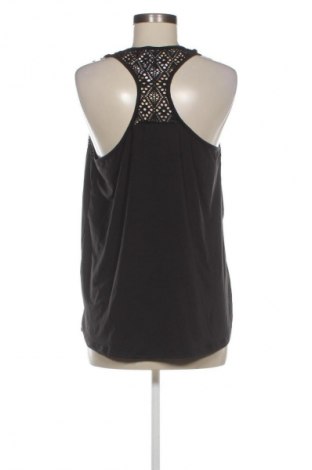 Dámsky top  Women, Veľkosť XL, Farba Čierna, Cena  14,74 €