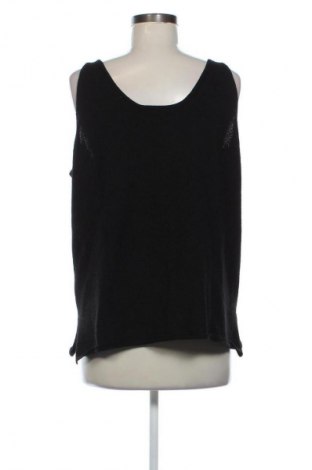 Női top Women by Tchibo, Méret XL, Szín Fekete, Ár 6 198 Ft
