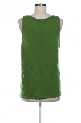 Női top Women by Tchibo, Méret XL, Szín Zöld, Ár 6 198 Ft