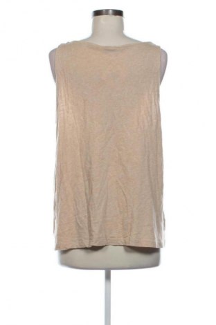 Női top Women by Tchibo, Méret XL, Szín Bézs, Ár 6 198 Ft