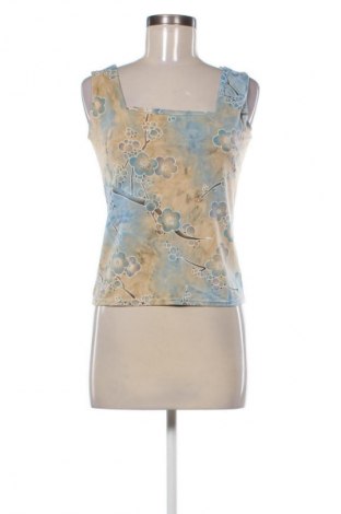 Női top Xanaka, Méret M, Szín Sokszínű, Ár 6 103 Ft