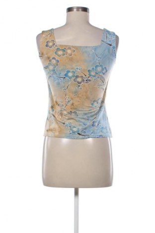 Női top Xanaka, Méret M, Szín Sokszínű, Ár 6 103 Ft