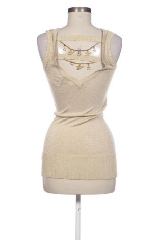 Damentop Y London, Größe S, Farbe Mehrfarbig, Preis € 13,81