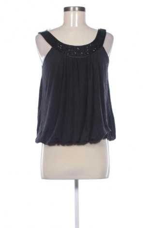 Damentop Y.O.U, Größe S, Farbe Schwarz, Preis € 14,82