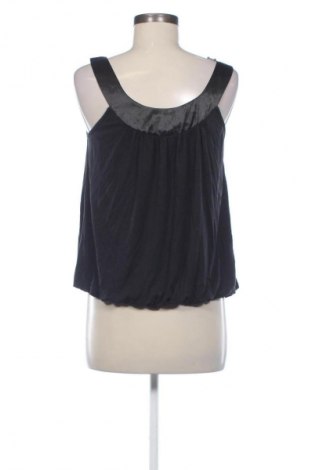 Damentop Y.O.U, Größe S, Farbe Schwarz, Preis € 14,82