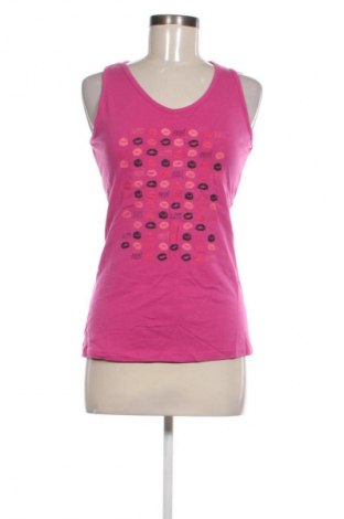 Női top Yamamay, Méret S, Szín Rózsaszín, Ár 5 785 Ft