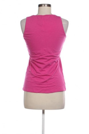 Női top Yamamay, Méret S, Szín Rózsaszín, Ár 5 785 Ft