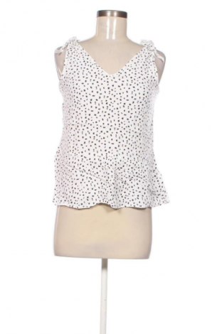 Női top Yessica, Méret M, Szín Sokszínű, Ár 6 103 Ft