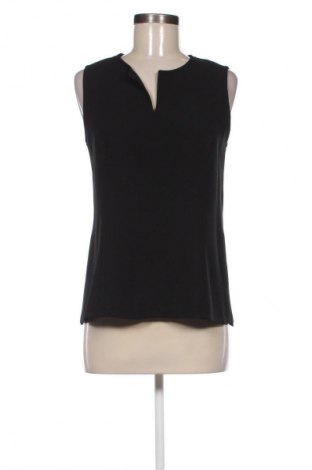 Damentop Yessica, Größe M, Farbe Schwarz, Preis 15,00 €