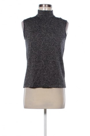 Damentop Your Sixth Sense, Größe M, Farbe Mehrfarbig, Preis € 14,77