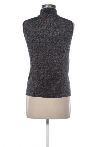 Damentop Your Sixth Sense, Größe M, Farbe Mehrfarbig, Preis € 14,77