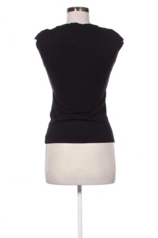 Női top Zaps, Méret S, Szín Sokszínű, Ár 11 619 Ft