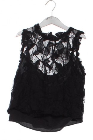 Damentop Zara, Größe S, Farbe Schwarz, Preis € 9,21