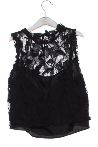 Damentop Zara, Größe S, Farbe Schwarz, Preis € 9,21