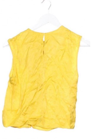 Damentop Zara, Größe XS, Farbe Gelb, Preis € 12,99