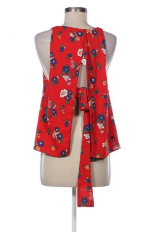 Női top Zara, Méret XL, Szín Sokszínű, Ár 3 599 Ft