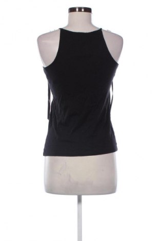 Дамски топ Zara, Размер S, Цвят Черен, Цена 9,20 €