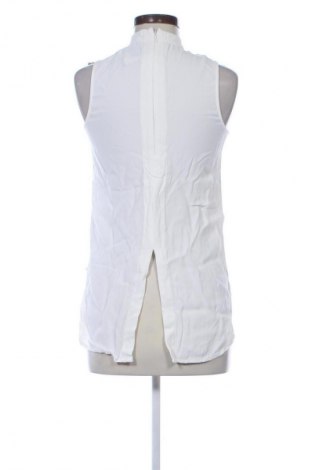 Női top Zara, Méret XS, Szín Fehér, Ár 3 805 Ft