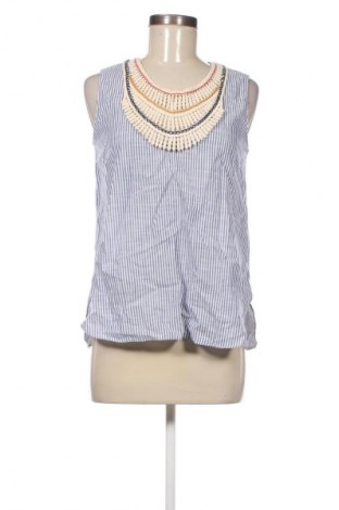 Damentop Zara, Größe S, Farbe Mehrfarbig, Preis € 8,99