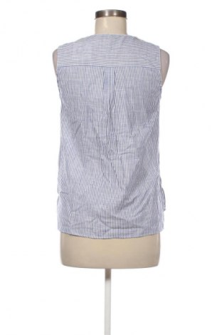 Damentop Zara, Größe S, Farbe Mehrfarbig, Preis € 8,99