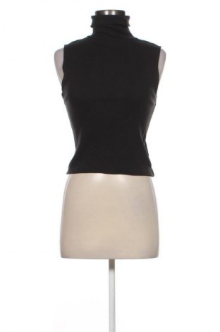 Damentop Zara, Größe M, Farbe Schwarz, Preis € 8,99