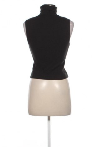 Damentop Zara, Größe M, Farbe Schwarz, Preis € 8,99