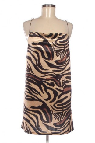 Damentop Zara, Größe M, Farbe Mehrfarbig, Preis € 9,14