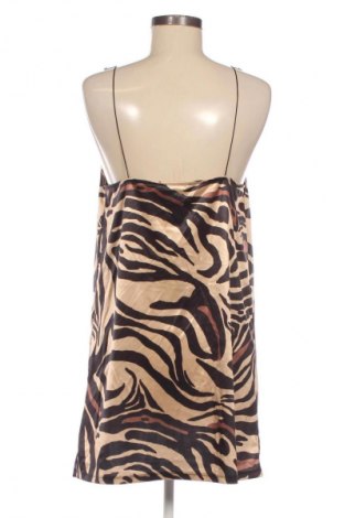 Damentop Zara, Größe M, Farbe Mehrfarbig, Preis € 9,14