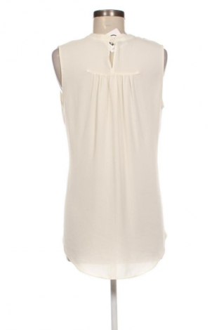 Női top Zara, Méret S, Szín Ekrü
, Ár 3 805 Ft