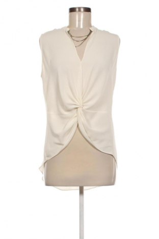 Női top Zara, Méret S, Szín Ekrü
, Ár 3 805 Ft