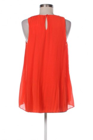 Damentop Zara, Größe S, Farbe Rot, Preis € 9,14