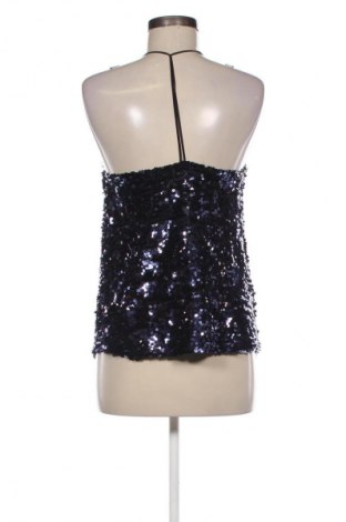 Damentop Zara, Größe S, Farbe Lila, Preis € 12,00