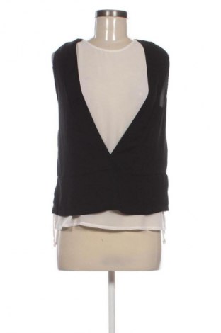 Γυναικείο τοπ Zara, Μέγεθος S, Χρώμα Πολύχρωμο, Τιμή 9,21 €