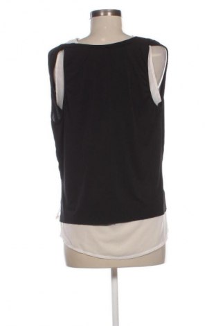 Γυναικείο τοπ Zara, Μέγεθος S, Χρώμα Πολύχρωμο, Τιμή 9,21 €