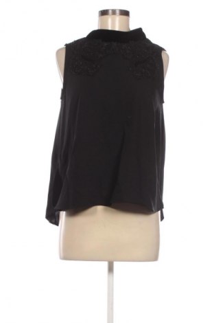 Damentop Zara, Größe M, Farbe Schwarz, Preis 23,00 €