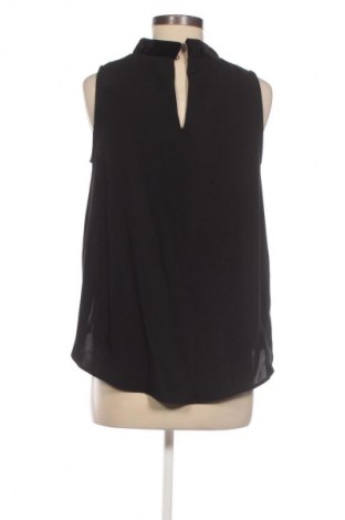 Damentop Zara, Größe M, Farbe Schwarz, Preis 23,00 €