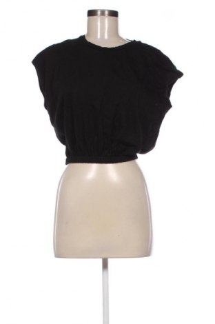 Damentop Zara, Größe M, Farbe Schwarz, Preis € 12,00