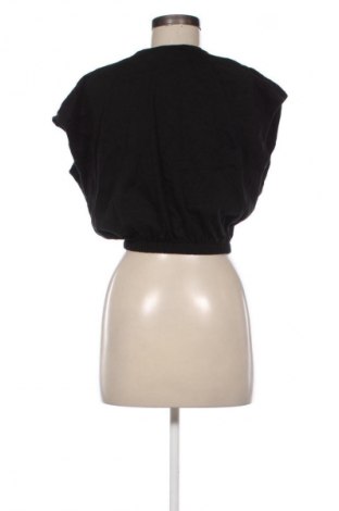 Damentop Zara, Größe M, Farbe Schwarz, Preis € 12,00