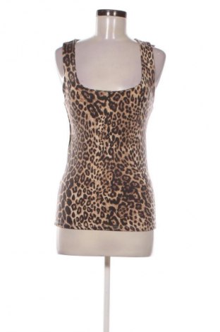 Damentop Zara, Größe M, Farbe Mehrfarbig, Preis € 12,00