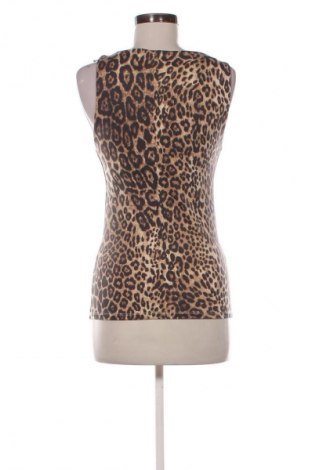 Damentop Zara, Größe M, Farbe Mehrfarbig, Preis € 12,00