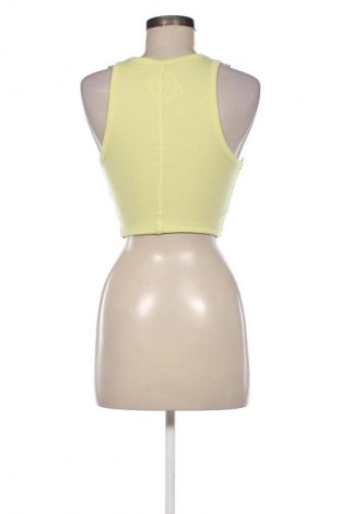 Dámský top Zara, Velikost S, Barva Zelená, Cena  255,00 Kč