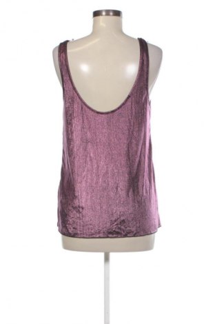 Női top Zara, Méret M, Szín Rózsaszín, Ár 4 929 Ft