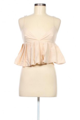 Damentop Zara, Größe S, Farbe Mehrfarbig, Preis € 9,00