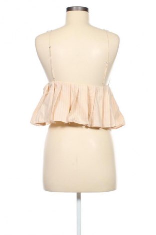 Damentop Zara, Größe S, Farbe Mehrfarbig, Preis € 9,00